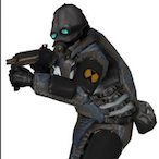 Nikki-Aspin's Avatar'