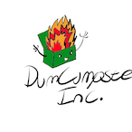 Dum-Cumpster3's Avatar'