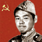 St.LouisShigure's Avatar