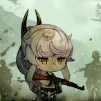 assassinwarior2's Avatar'