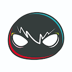 Phantom-Ghost44's Avatar'