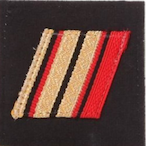 culbutoker's Avatar'