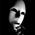 HoeMaterial's Avatar'
