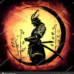 Master_Kuzami's Avatar'