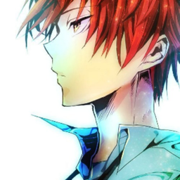 mbyShouro-.