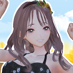 CarinoHima's Avatar'