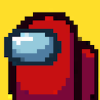 DaOnlyKniNog's Avatar'