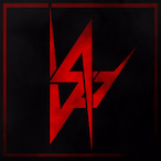 njlnh's Avatar'