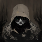 itsarcticdude's Avatar