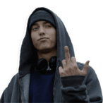 Eduschka_Em's Avatar'