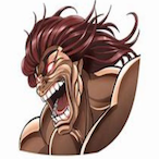 TheRealFlikz's Avatar'