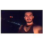 TBD_99's Avatar'