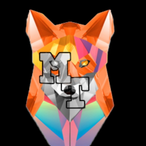 MaFioTuBe's Avatar'