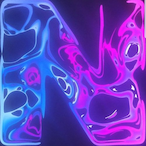 TTVnavylit's Avatar'