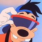 DavoXeneixe's Avatar'