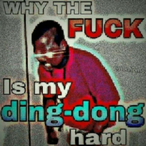 SuperFent78's Avatar'