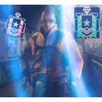 iTzMmD-'s Avatar'