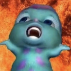 JustGuessin's Avatar'