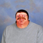Raydracon's Avatar'