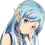 Ohira_GO's Avatar'