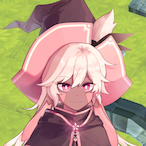 HealthCarei8's Avatar'