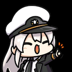 Potato_Kage's Avatar'