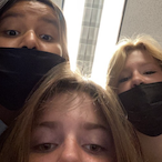 og_babyfrybread's Avatar'