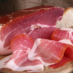ReProsciutto's Avatar'