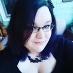 Graveyard813's Avatar