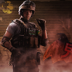 XRS-joneei's Avatar'