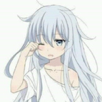 EXIT_DOSE's Avatar'