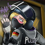 Lezzlucky's Avatar'