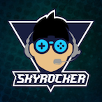 SkyrockeR_'s Avatar'