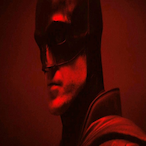 Heisenberg_HOG's Avatar'