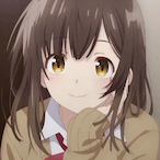 Ogiwara.sayu's Avatar'