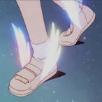 SeeMyCronus's Avatar'