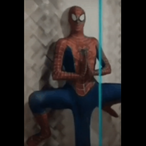 Swagolas20's Avatar'