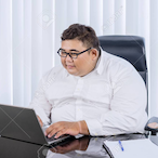 TechSupportJPN's Avatar'