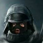 OtakuTanjiro's Avatar'