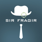 demigod-fragir's Avatar