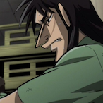 Scattyjohnny's Avatar'