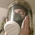 BigBoiFailure's Avatar'
