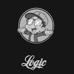 BabaR6S's Avatar'