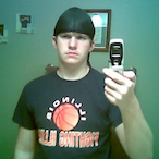 Z0N.K's Avatar'