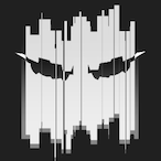 CATIBIRA813's Avatar'