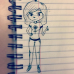 Steel_Magnolia's Avatar