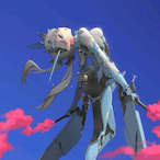 AshenoneDD's Avatar'