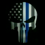 MericanSnipper's Avatar'