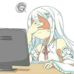 Solo_Time's Avatar'