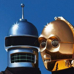 SECTORMCKPN's Avatar'